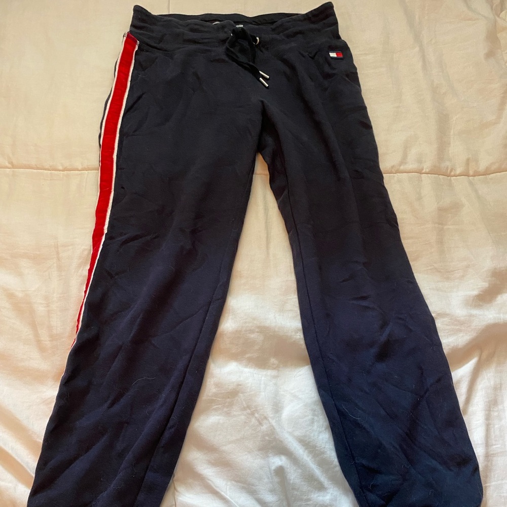 Tommy Hilfiger joggers